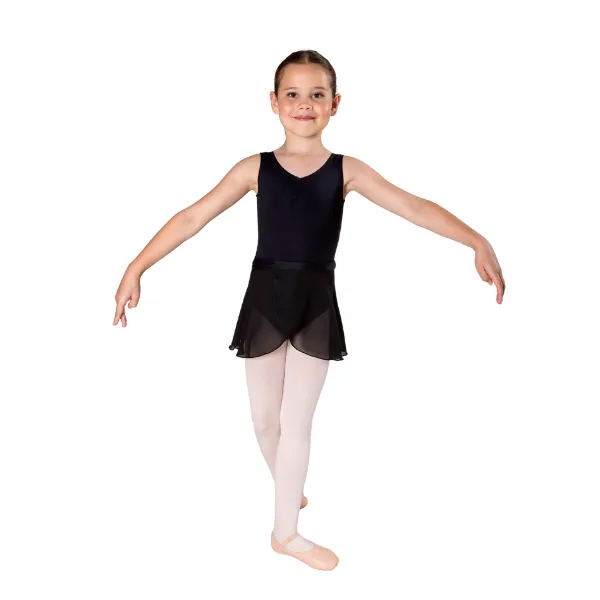 Energetiks - Charlotte Leotard - Child (CL04)