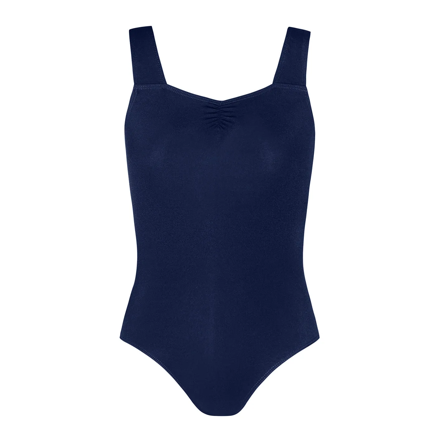 Energetiks Penelope Leotard | Child