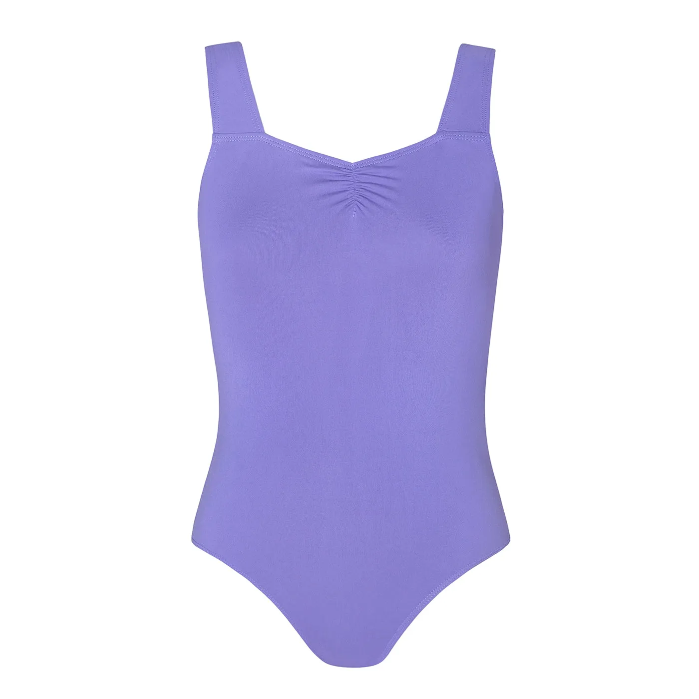 Energetiks Penelope Leotard | Child