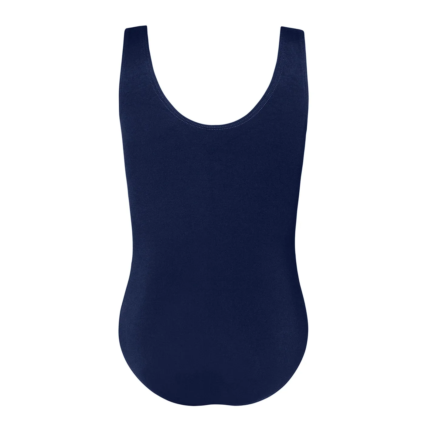 Energetiks Penelope Leotard | Child