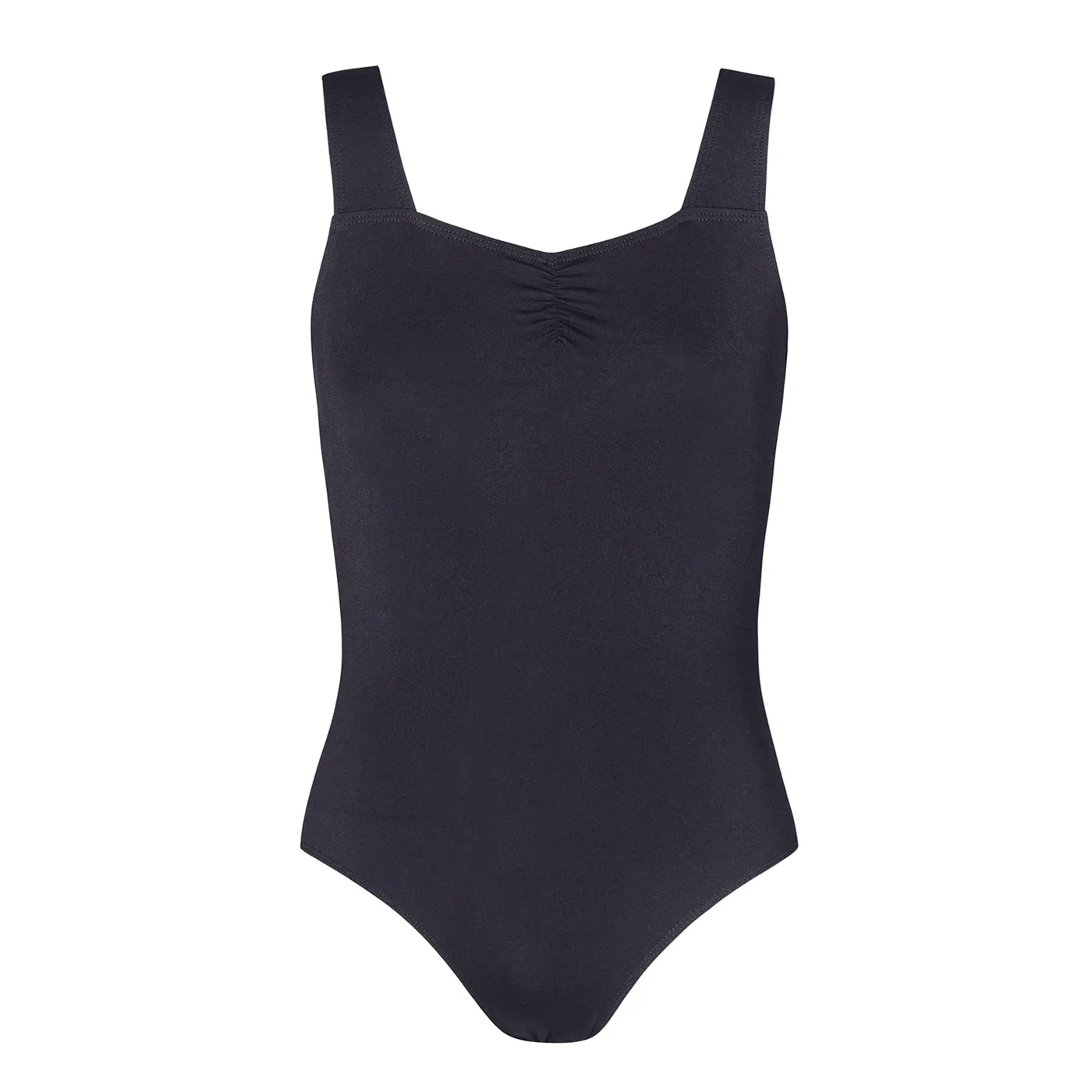 Energetiks Penelope Leotard | Child
