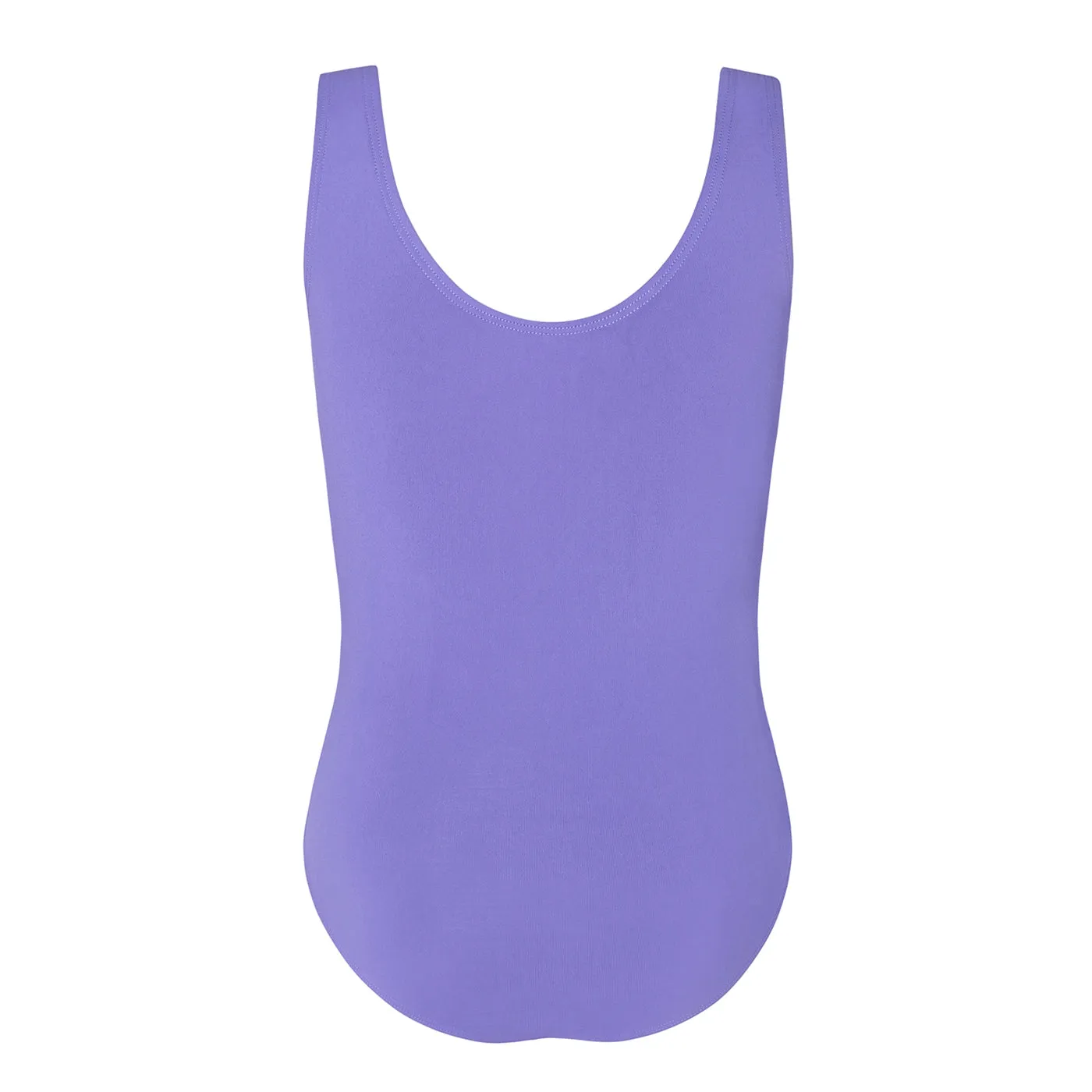 Energetiks Penelope Leotard | Child