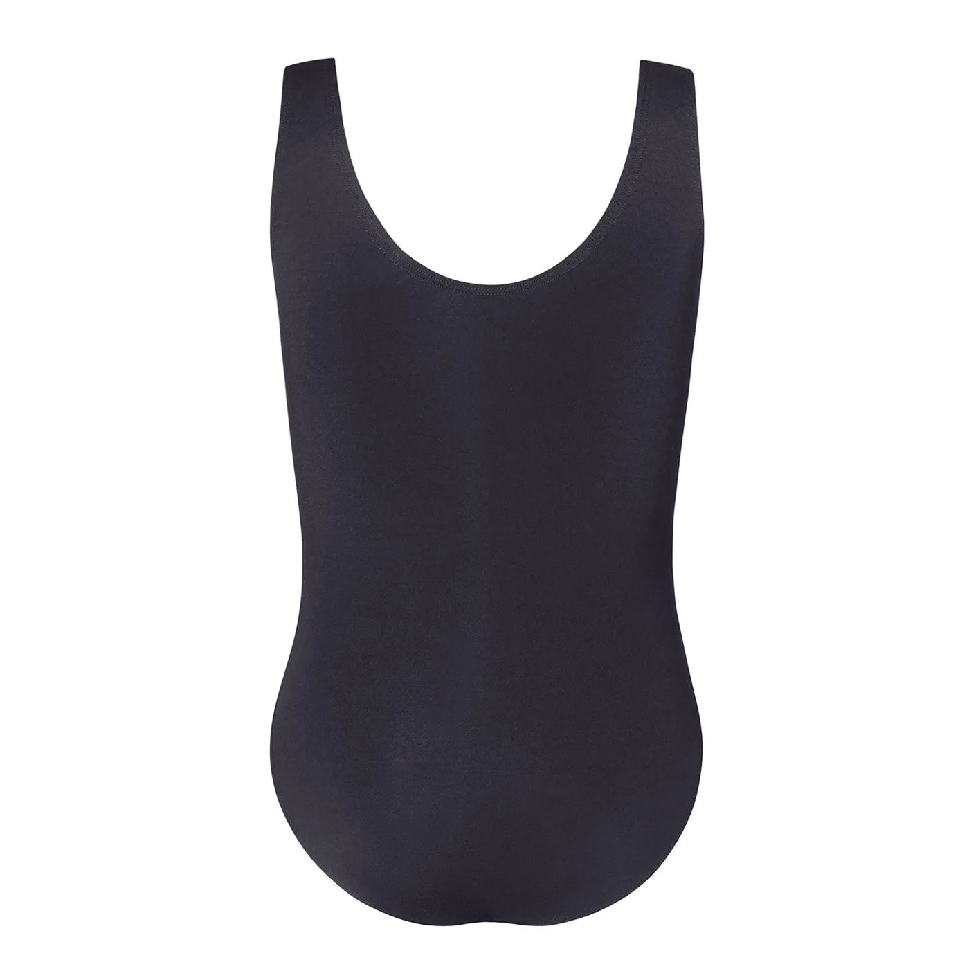 Energetiks Penelope Leotard | Child