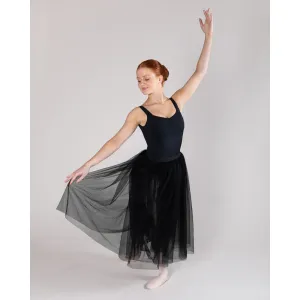 Energetiks Romantic Tutu Skirt | Adult