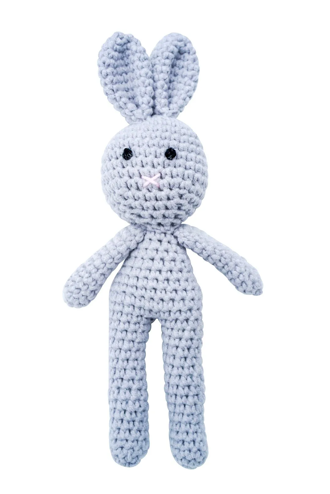 Evie Baby Gift Box