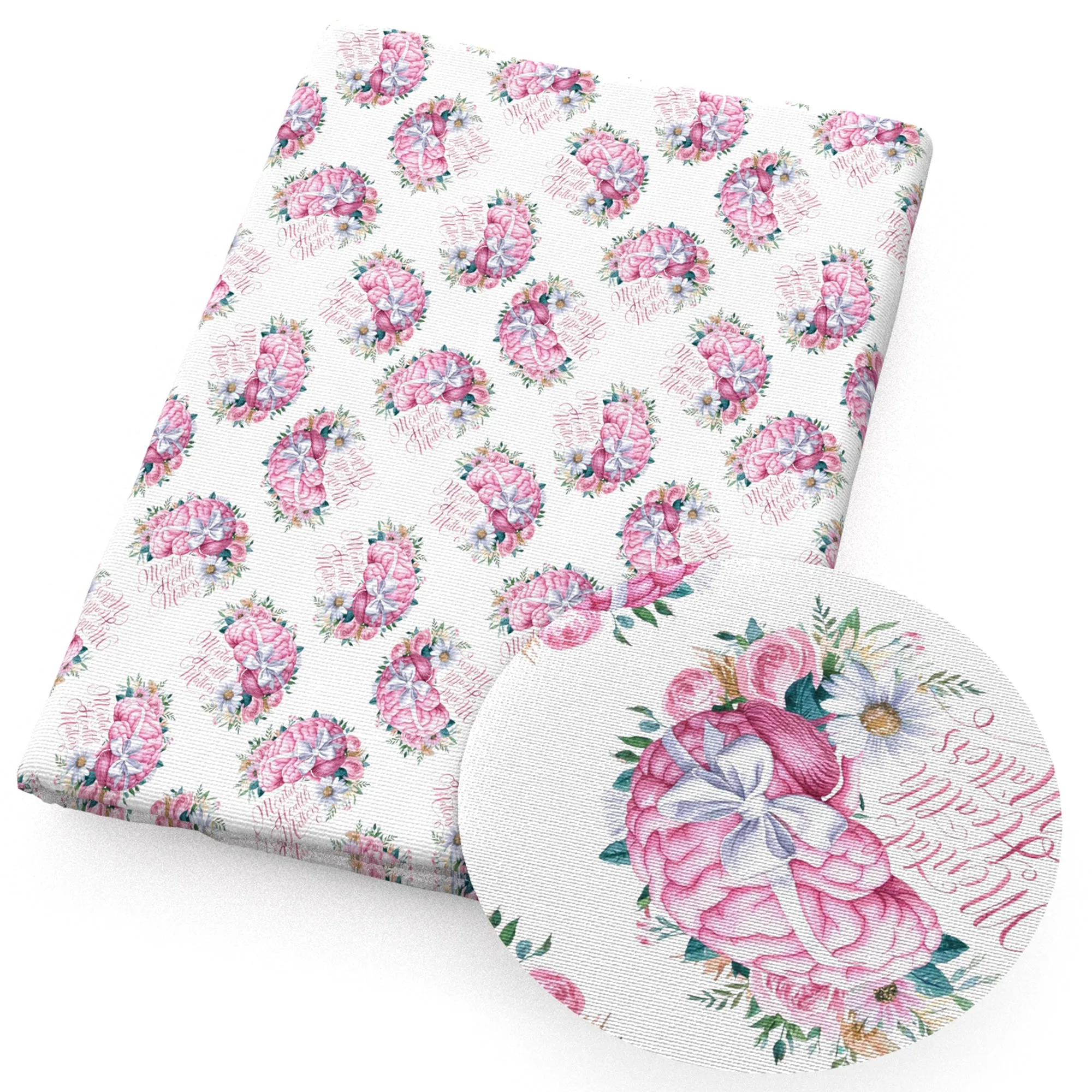fabric