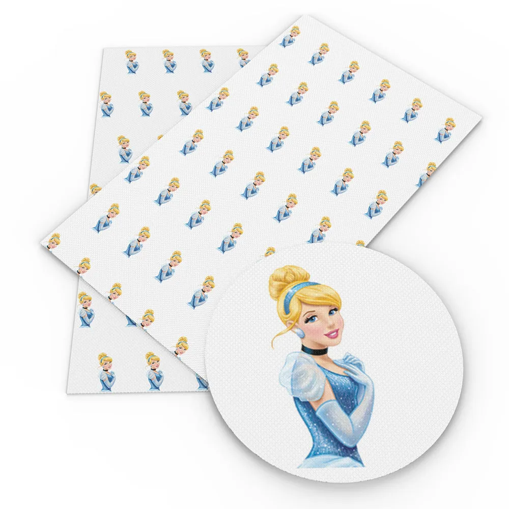 fabric