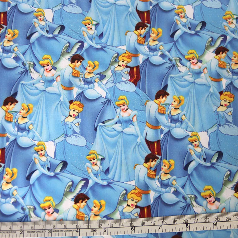 fabric
