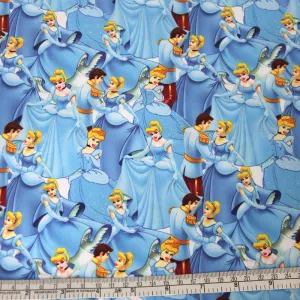 fabric
