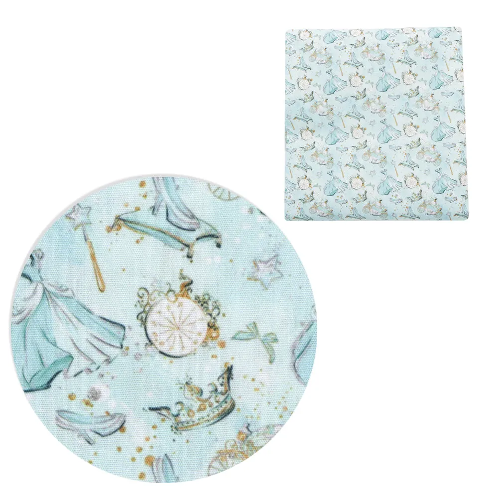 fabric