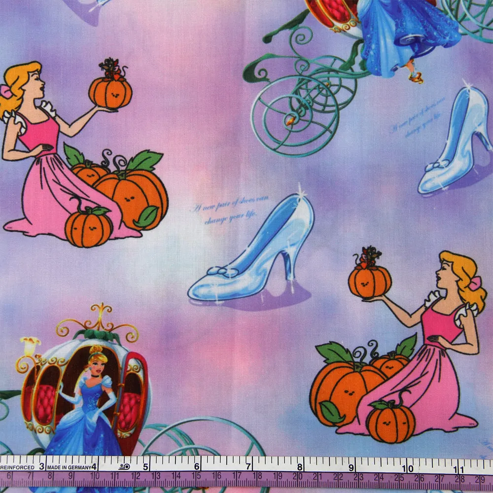 fabric