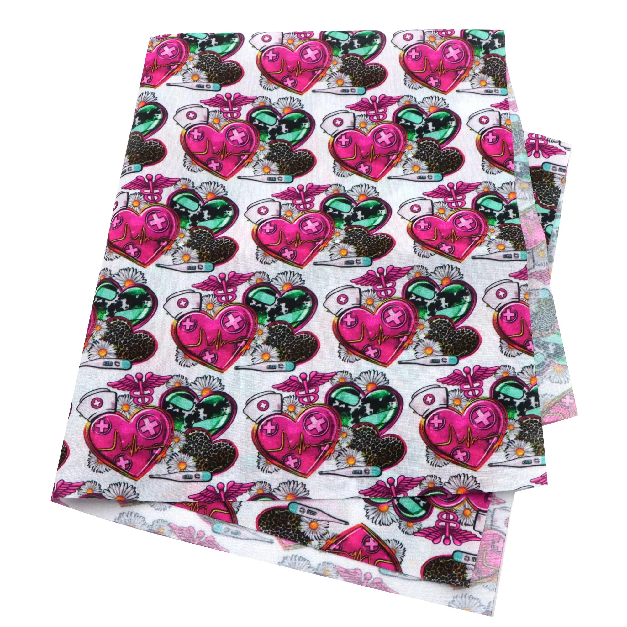 fabric