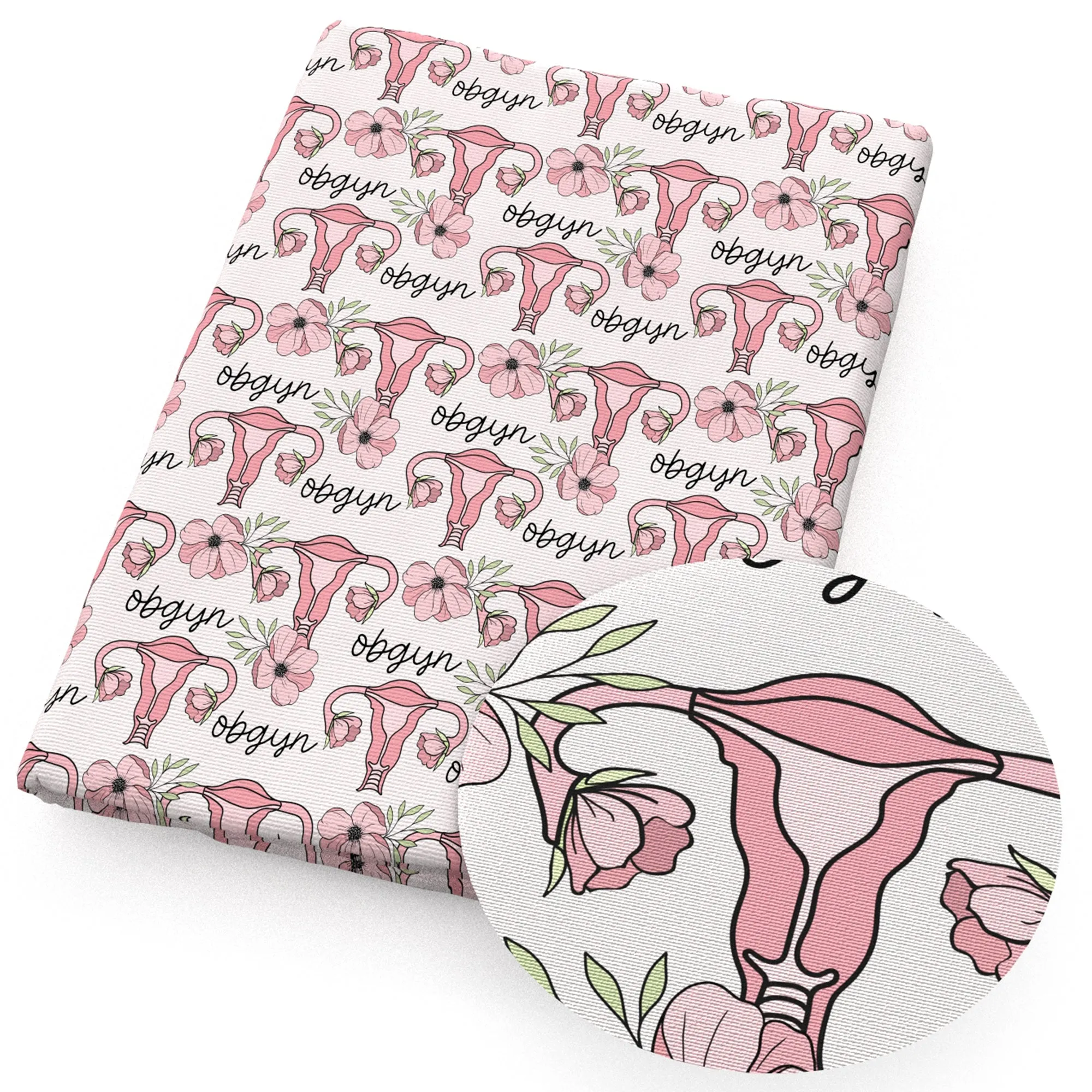 fabric