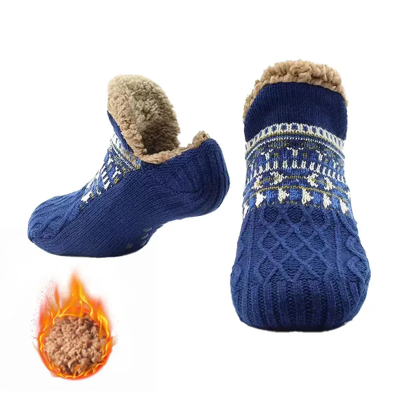 Floor Socks