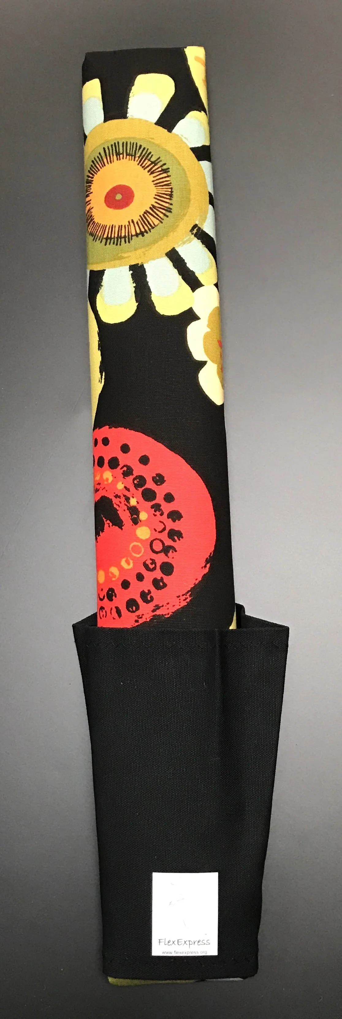 Foot Stretcher Flex Express - Ballet Feet Anyone! Make it a Special Gift by Personalizing It!