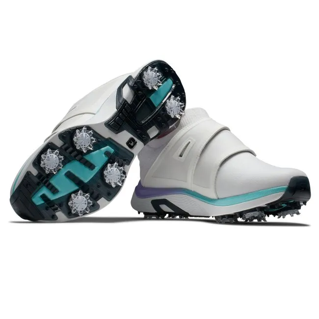FootJoy Women HyperFlex BOA
