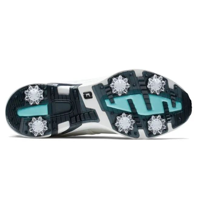 FootJoy Women HyperFlex BOA