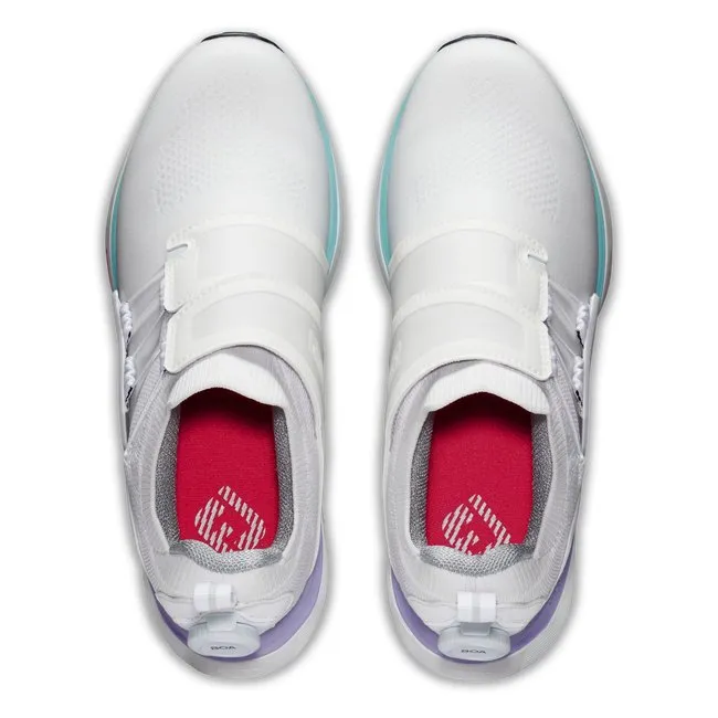 FootJoy Women HyperFlex BOA
