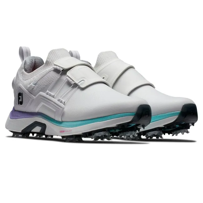 FootJoy Women HyperFlex BOA