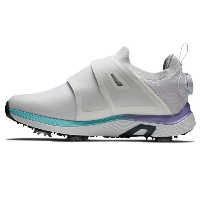 FootJoy Women HyperFlex BOA