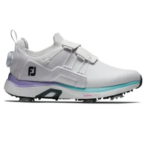 FootJoy Women HyperFlex BOA