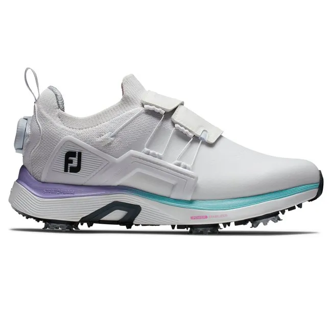FootJoy Women HyperFlex BOA