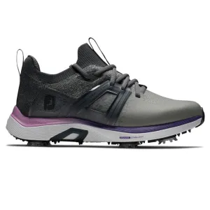 FootJoy Women HyperFlex