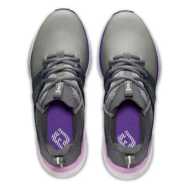 FootJoy Women HyperFlex