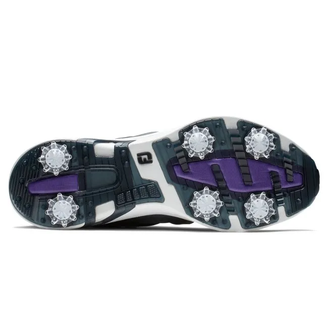 FootJoy Women HyperFlex