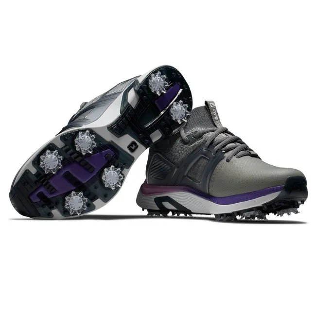 FootJoy Women HyperFlex