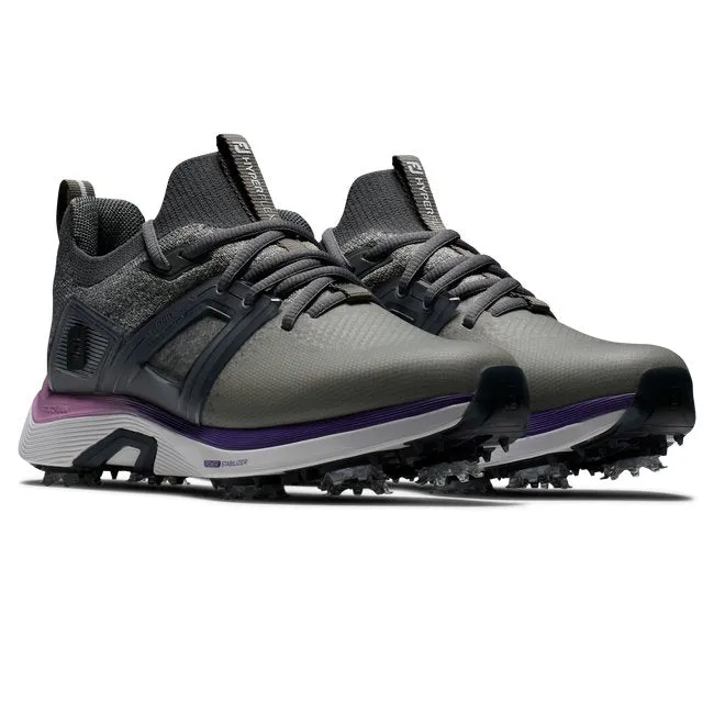 FootJoy Women HyperFlex