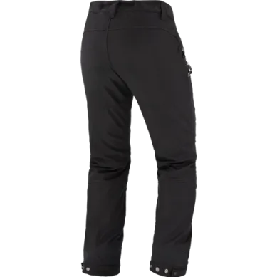 FXR Women's Altitude Softshell Pants
