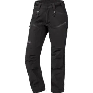 FXR Women's Altitude Softshell Pants