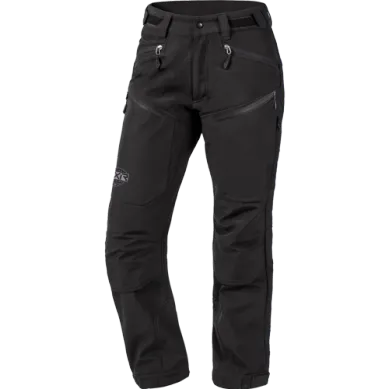 FXR Women's Altitude Softshell Pants