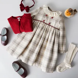 GIRL LOOK AW22 11