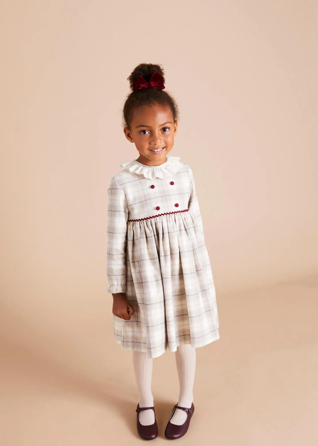 GIRL LOOK AW22 11