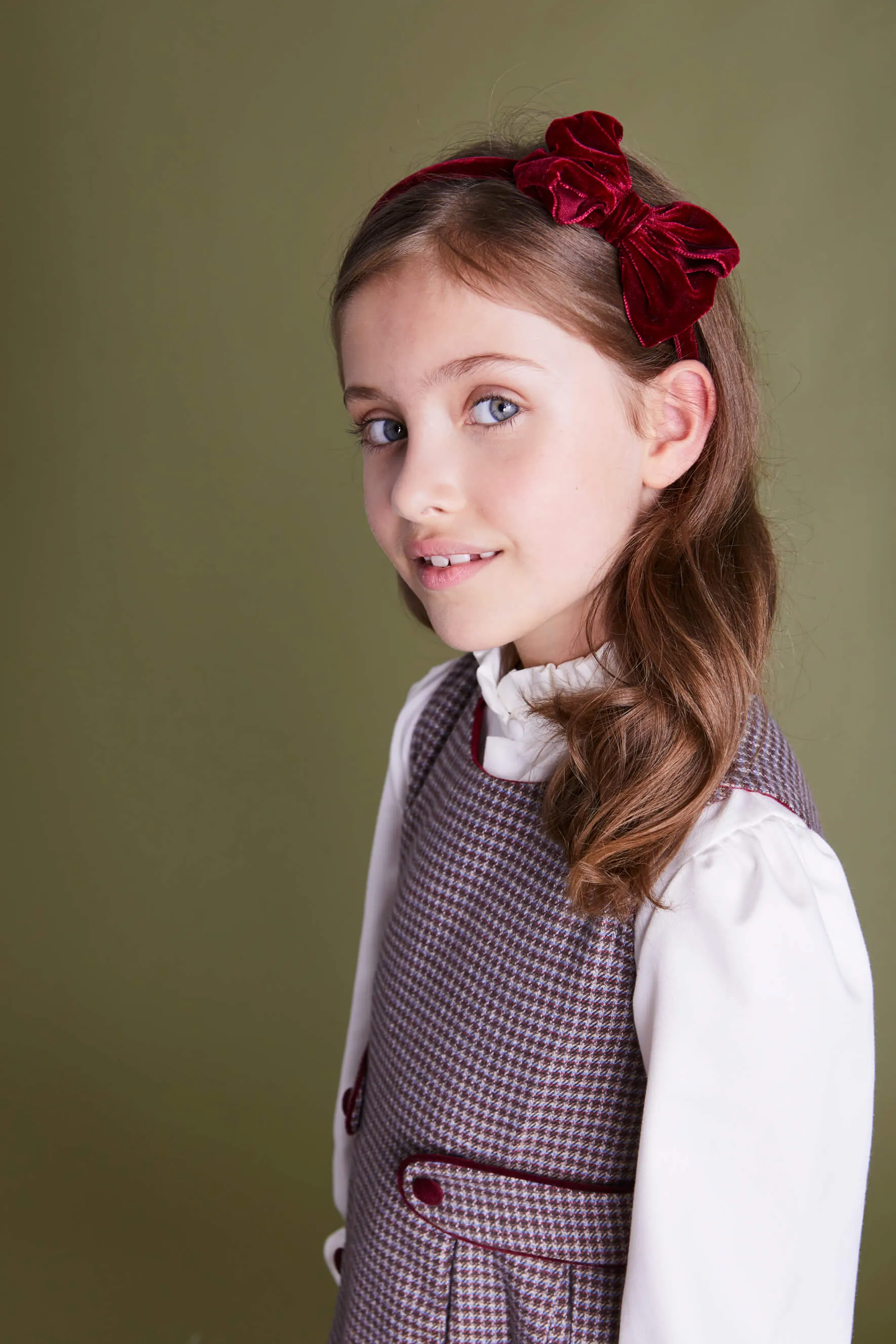 GIRL LOOK AW22 12
