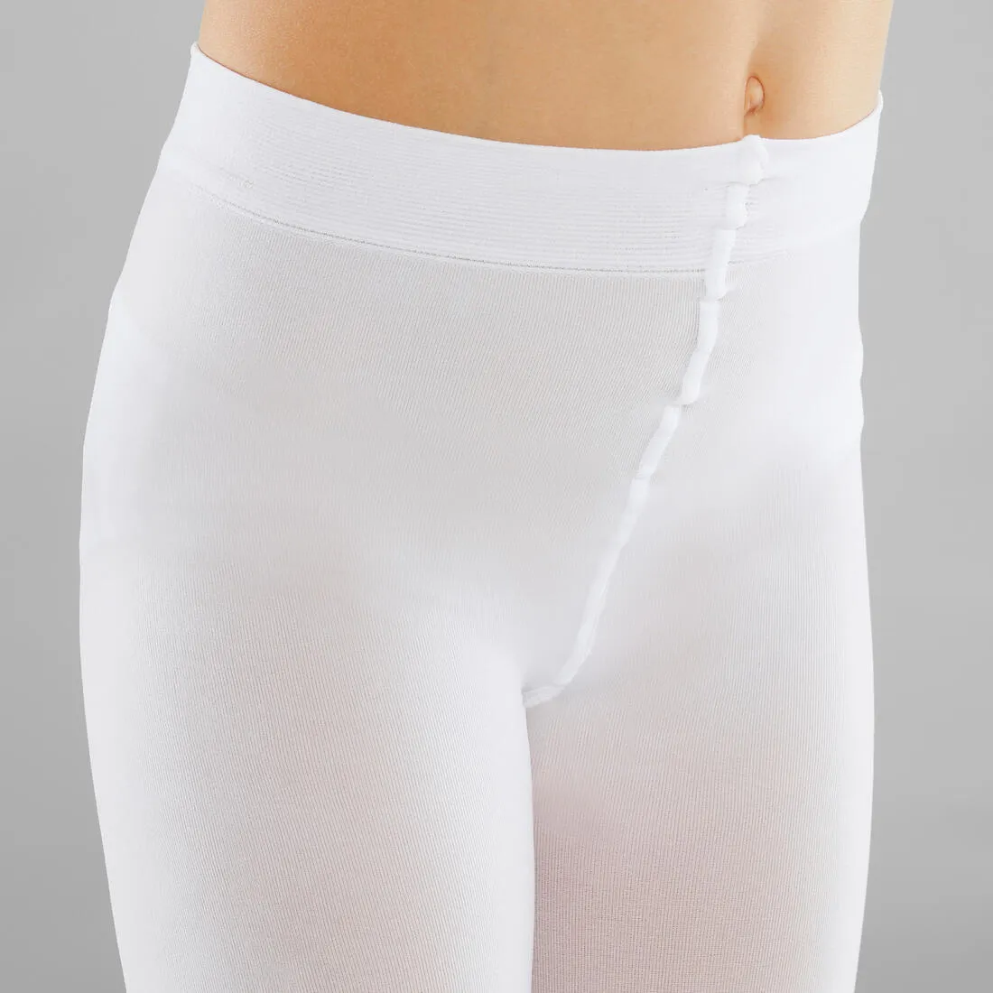 Girls' Ballet Tights