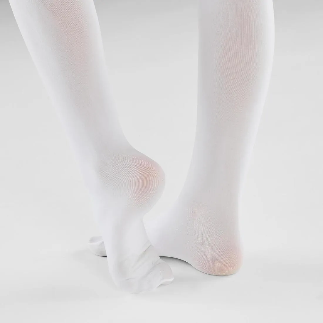 Girls' Ballet Tights