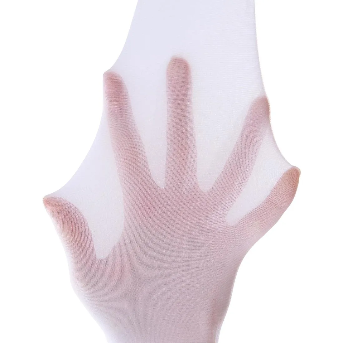 Girls' Ballet Tights