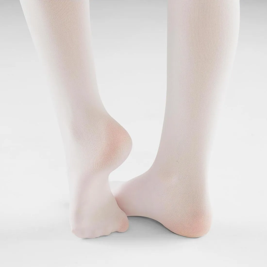 Girls' Ballet Tights