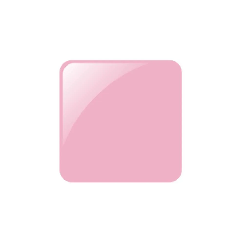 GLAM AND GLITS / Acrylic Powder - To-A-Tee 1oz.