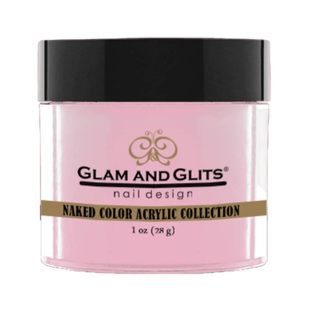 GLAM AND GLITS / Acrylic Powder - To-A-Tee 1oz.