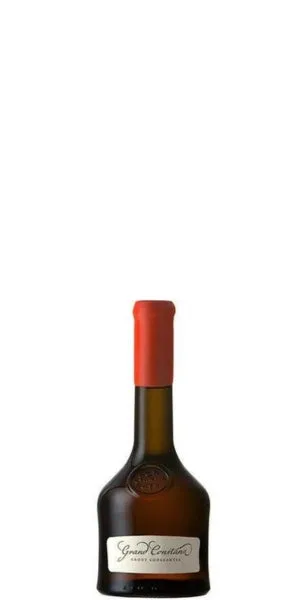Groot Constantia Grand Constance - Half Bottle, 2017
