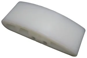 HardDrive 20-126 Primary Chain Tensioner Shoes
