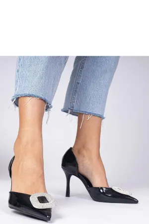 High heels PRIMO