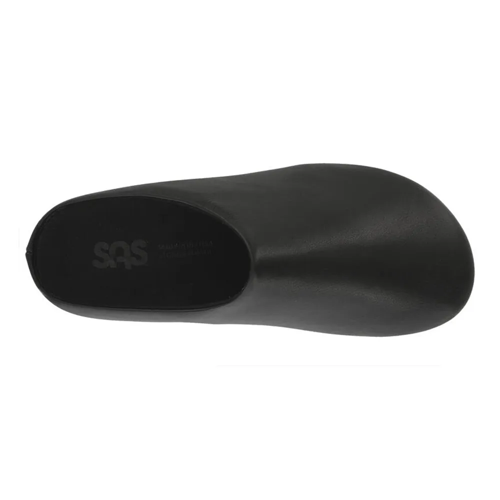 Hinny (Matte Black)