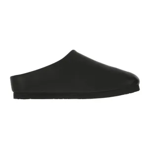 Hinny (Matte Black)