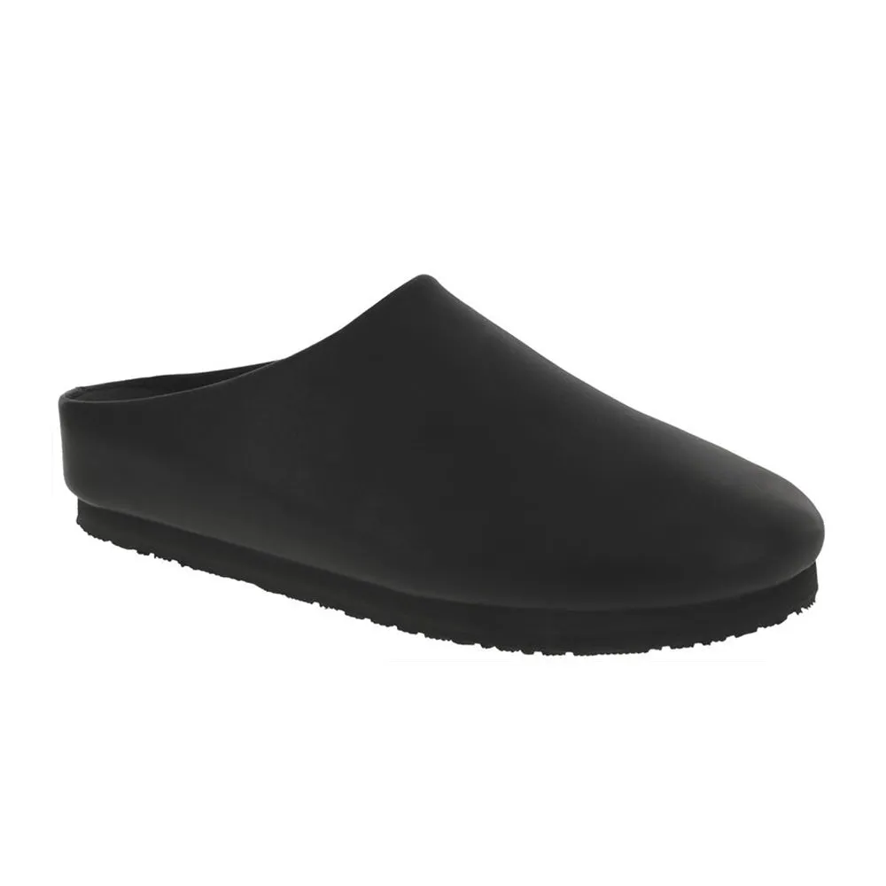 Hinny (Matte Black)