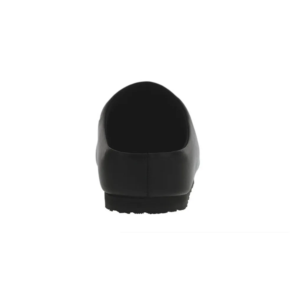 Hinny (Matte Black)